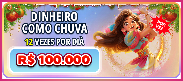 Aplicativo móvel 168bet.com para iOS e Android