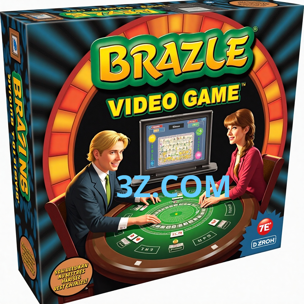 A Arte do Poker: Estratégia e Habilidade no 168bet.COM