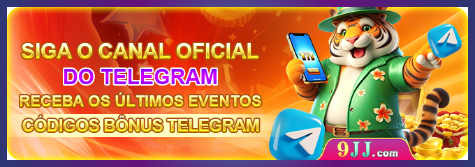 Starlight Princess - Slot game com multiplicadores na 168bet.com